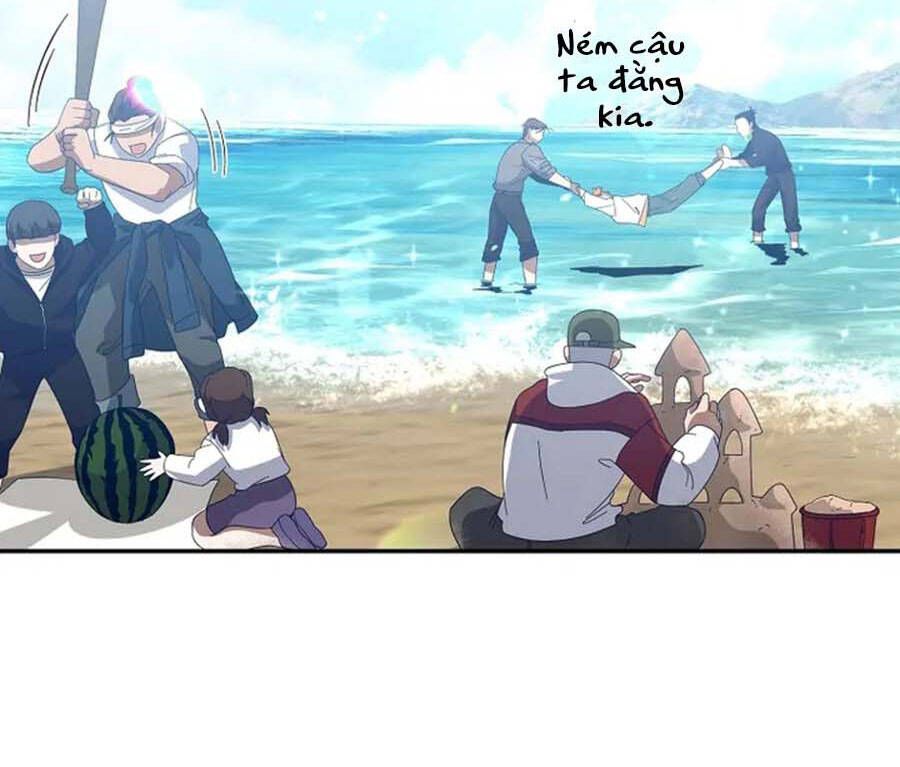 đọc truyện Tôi Là Thợ Săn Có Sức Mạnh Của 99 Vạn Tiền Kiếp Chương 68 ảnh 73 tại Thiên Thai Truyện