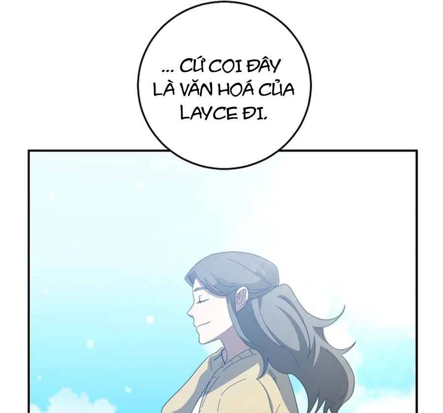 đọc truyện Tôi Là Thợ Săn Có Sức Mạnh Của 99 Vạn Tiền Kiếp Chương 68 ảnh 74 tại Thiên Thai Truyện