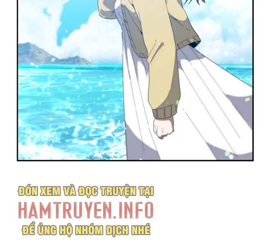 đọc truyện Tôi Là Thợ Săn Có Sức Mạnh Của 99 Vạn Tiền Kiếp Chương 68 ảnh 75 tại Thiên Thai Truyện