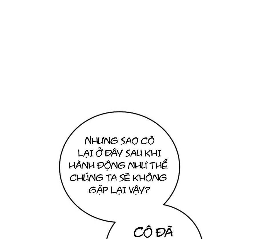 đọc truyện Tôi Là Thợ Săn Có Sức Mạnh Của 99 Vạn Tiền Kiếp Chương 68 ảnh 76 tại Thiên Thai Truyện