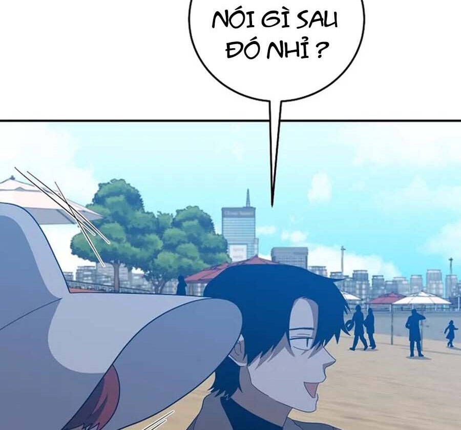 đọc truyện Tôi Là Thợ Săn Có Sức Mạnh Của 99 Vạn Tiền Kiếp Chương 68 ảnh 77 tại Thiên Thai Truyện