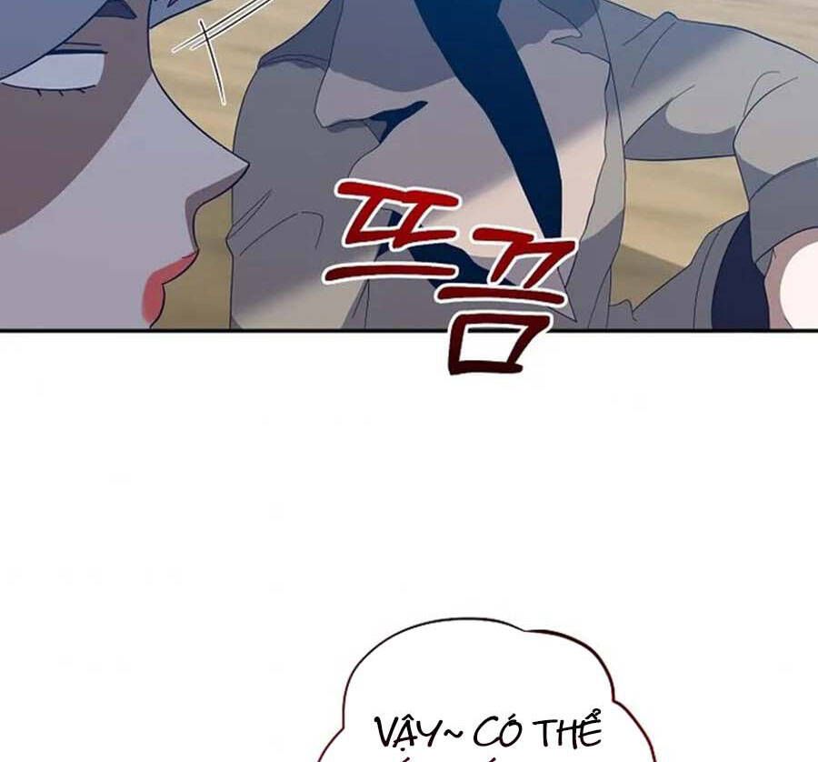 đọc truyện Tôi Là Thợ Săn Có Sức Mạnh Của 99 Vạn Tiền Kiếp Chương 68 ảnh 78 tại Thiên Thai Truyện