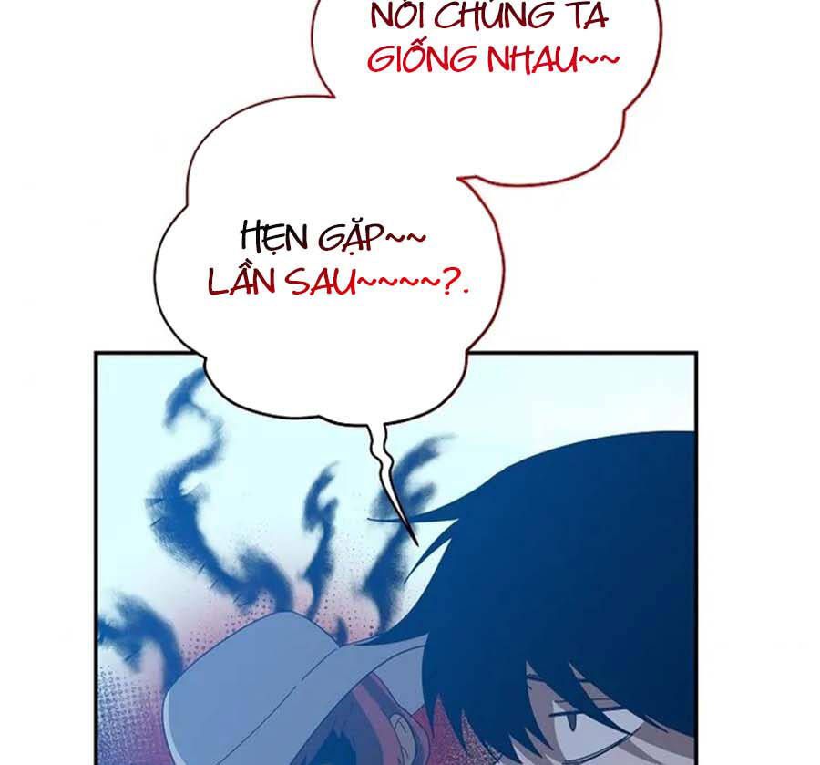 đọc truyện Tôi Là Thợ Săn Có Sức Mạnh Của 99 Vạn Tiền Kiếp Chương 68 ảnh 79 tại Thiên Thai Truyện