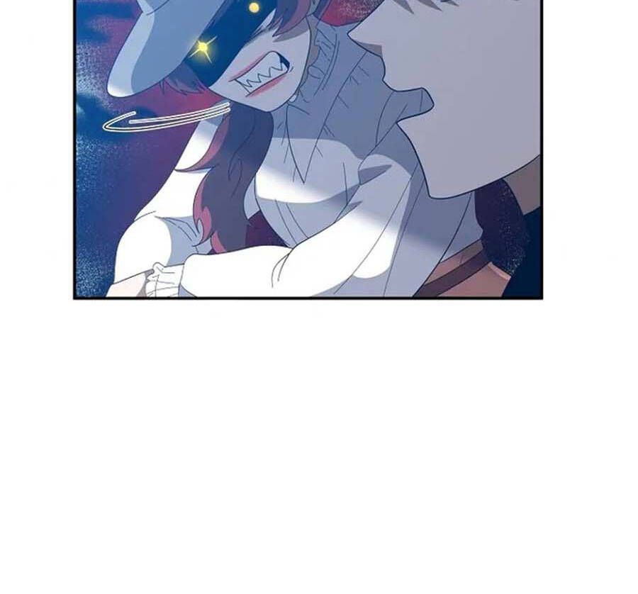 đọc truyện Tôi Là Thợ Săn Có Sức Mạnh Của 99 Vạn Tiền Kiếp Chương 68 ảnh 80 tại Thiên Thai Truyện