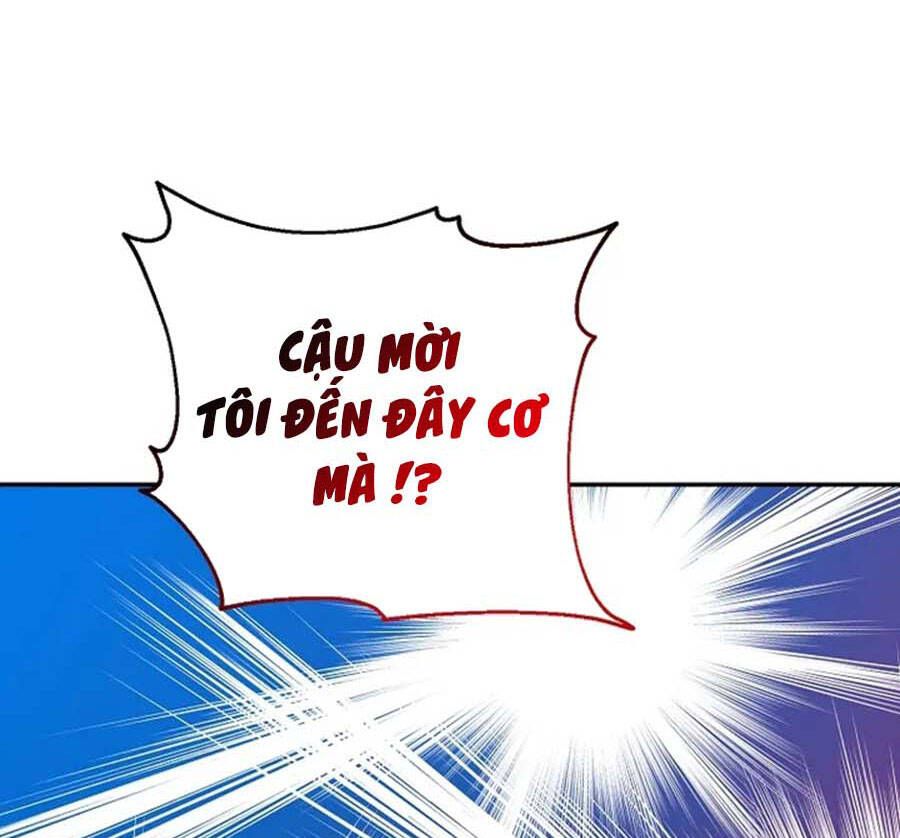 đọc truyện Tôi Là Thợ Săn Có Sức Mạnh Của 99 Vạn Tiền Kiếp Chương 68 ảnh 81 tại Thiên Thai Truyện