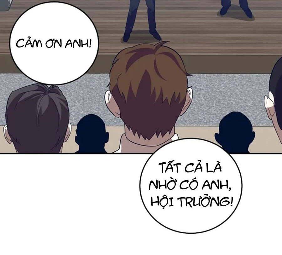 đọc truyện Tôi Là Thợ Săn Có Sức Mạnh Của 99 Vạn Tiền Kiếp Chương 68 ảnh 10 tại Thiên Thai Truyện