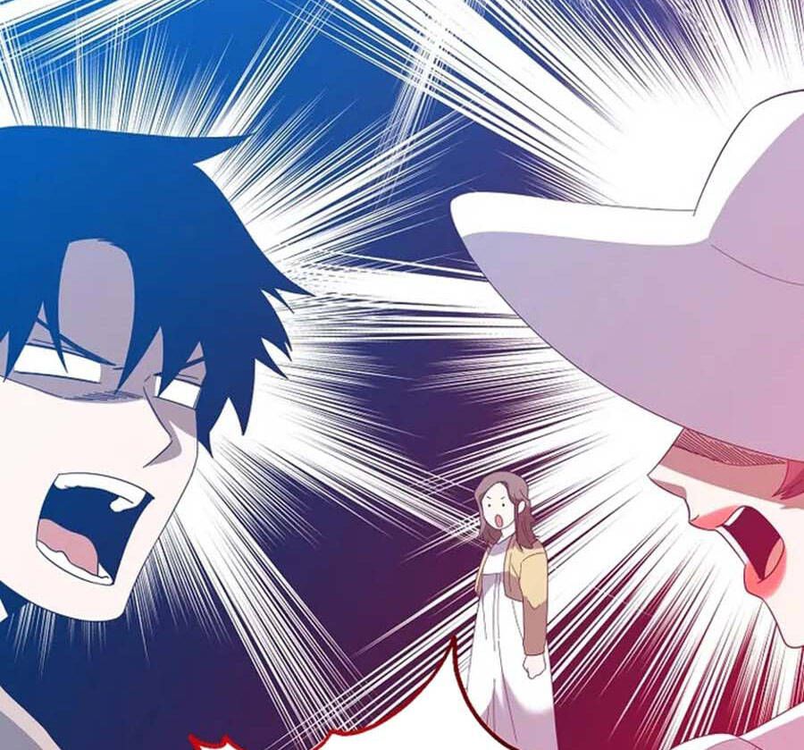 đọc truyện Tôi Là Thợ Săn Có Sức Mạnh Của 99 Vạn Tiền Kiếp Chương 68 ảnh 82 tại Thiên Thai Truyện