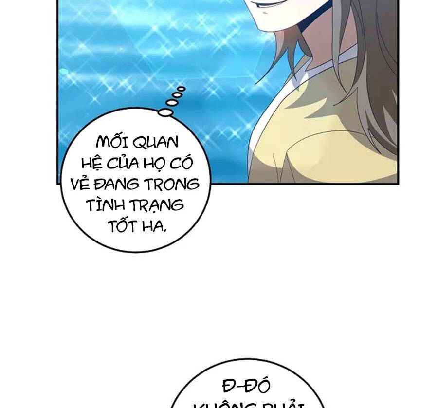 đọc truyện Tôi Là Thợ Săn Có Sức Mạnh Của 99 Vạn Tiền Kiếp Chương 68 ảnh 85 tại Thiên Thai Truyện