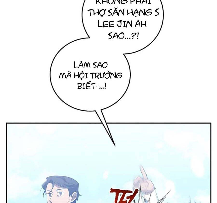 đọc truyện Tôi Là Thợ Săn Có Sức Mạnh Của 99 Vạn Tiền Kiếp Chương 68 ảnh 86 tại Thiên Thai Truyện