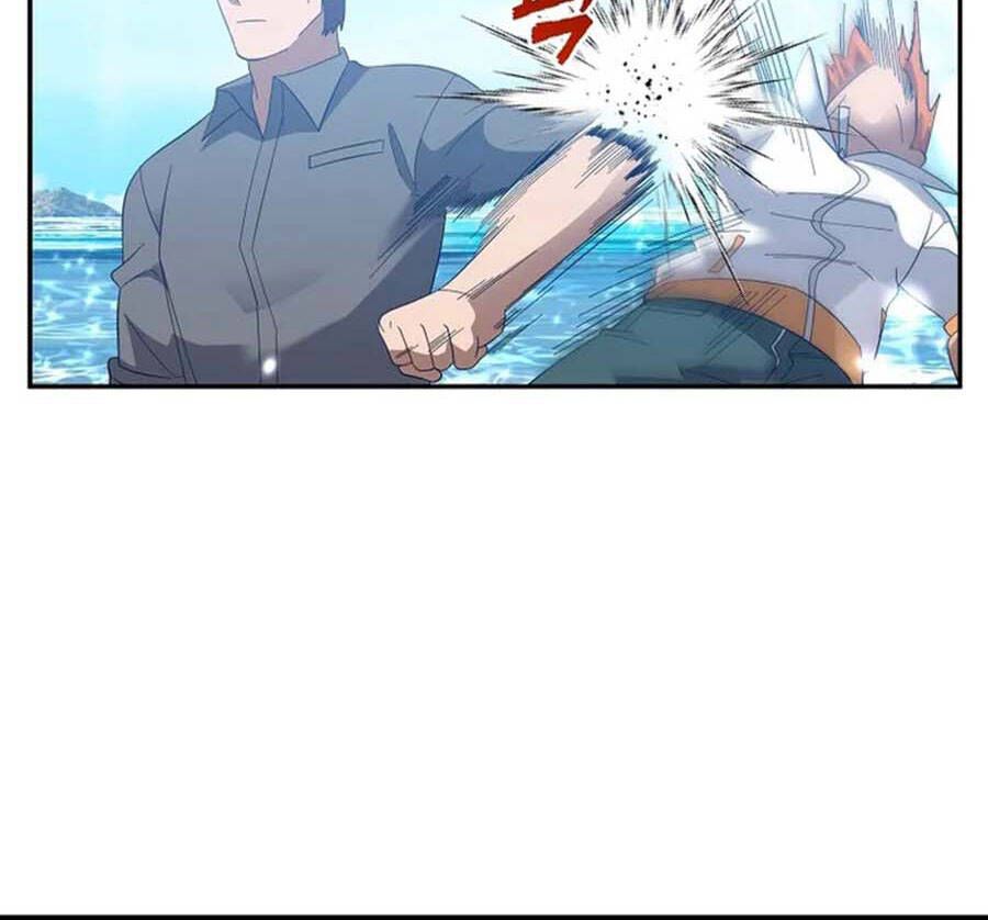 đọc truyện Tôi Là Thợ Săn Có Sức Mạnh Của 99 Vạn Tiền Kiếp Chương 68 ảnh 87 tại Thiên Thai Truyện