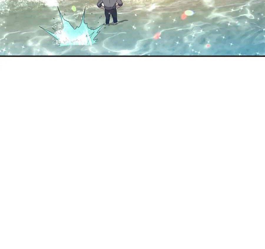 đọc truyện Tôi Là Thợ Săn Có Sức Mạnh Của 99 Vạn Tiền Kiếp Chương 68 ảnh 89 tại Thiên Thai Truyện