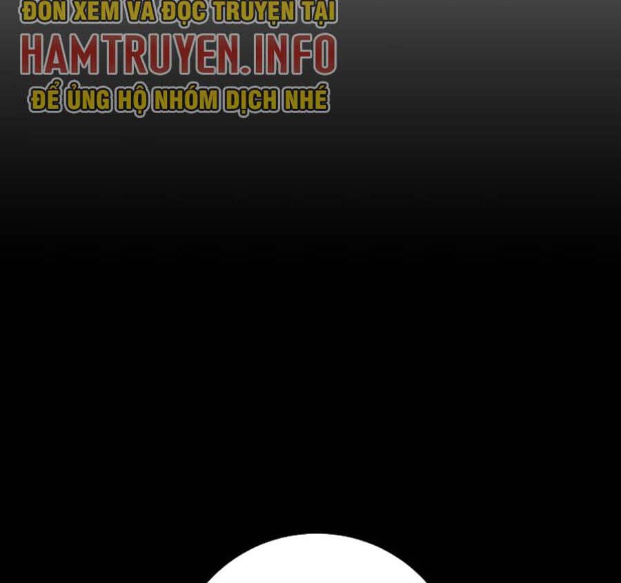 đọc truyện Tôi Là Thợ Săn Có Sức Mạnh Của 99 Vạn Tiền Kiếp Chương 68 ảnh 91 tại Thiên Thai Truyện