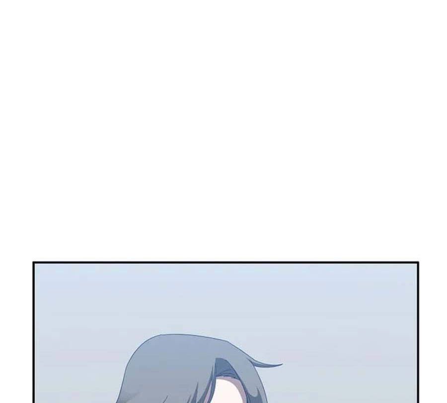 đọc truyện Tôi Là Thợ Săn Có Sức Mạnh Của 99 Vạn Tiền Kiếp Chương 68 ảnh 11 tại Thiên Thai Truyện