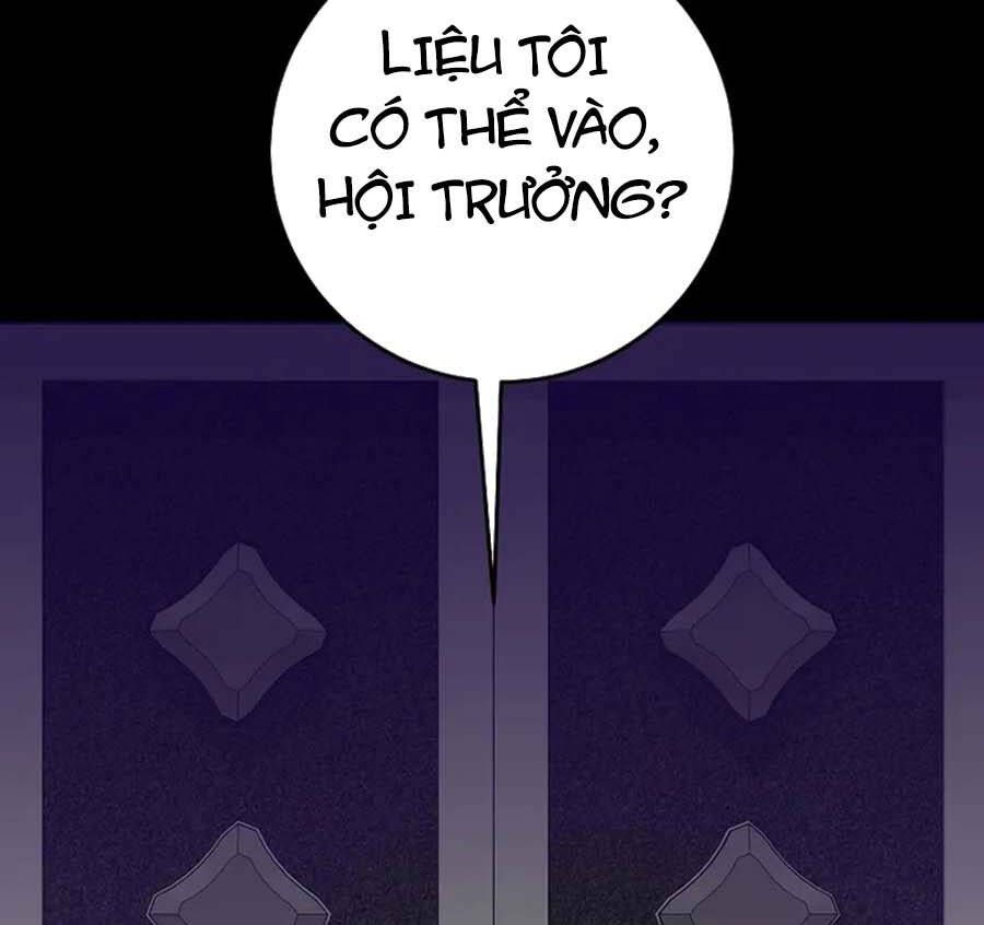 đọc truyện Tôi Là Thợ Săn Có Sức Mạnh Của 99 Vạn Tiền Kiếp Chương 68 ảnh 92 tại Thiên Thai Truyện