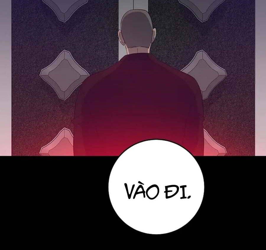 đọc truyện Tôi Là Thợ Săn Có Sức Mạnh Của 99 Vạn Tiền Kiếp Chương 68 ảnh 93 tại Thiên Thai Truyện