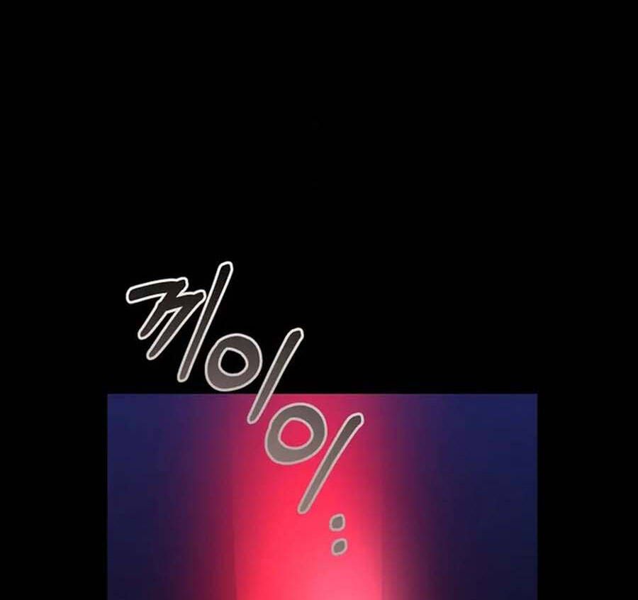 đọc truyện Tôi Là Thợ Săn Có Sức Mạnh Của 99 Vạn Tiền Kiếp Chương 68 ảnh 94 tại Thiên Thai Truyện