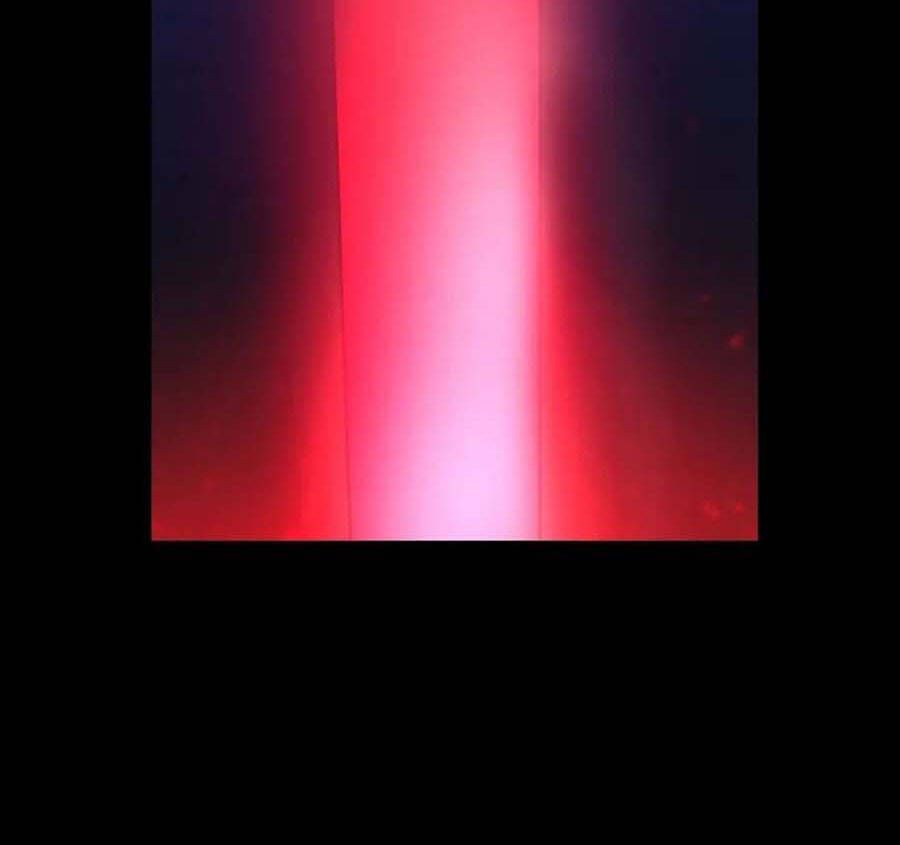 đọc truyện Tôi Là Thợ Săn Có Sức Mạnh Của 99 Vạn Tiền Kiếp Chương 68 ảnh 95 tại Thiên Thai Truyện