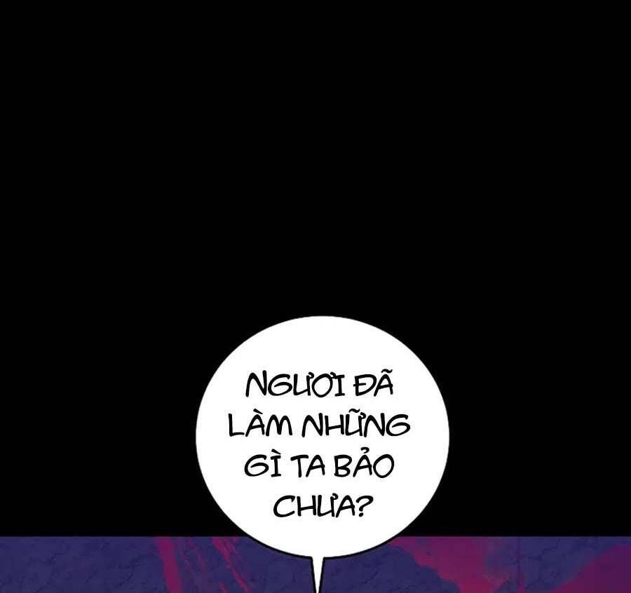 đọc truyện Tôi Là Thợ Săn Có Sức Mạnh Của 99 Vạn Tiền Kiếp Chương 68 ảnh 96 tại Thiên Thai Truyện