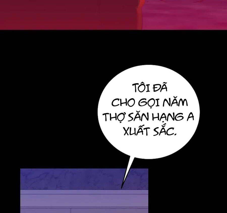 đọc truyện Tôi Là Thợ Săn Có Sức Mạnh Của 99 Vạn Tiền Kiếp Chương 68 ảnh 98 tại Thiên Thai Truyện