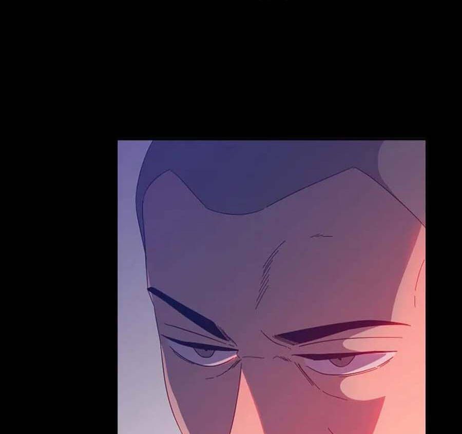 đọc truyện Tôi Là Thợ Săn Có Sức Mạnh Của 99 Vạn Tiền Kiếp Chương 68 ảnh 100 tại Thiên Thai Truyện