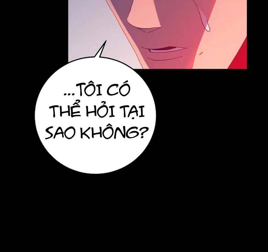 đọc truyện Tôi Là Thợ Săn Có Sức Mạnh Của 99 Vạn Tiền Kiếp Chương 68 ảnh 101 tại Thiên Thai Truyện