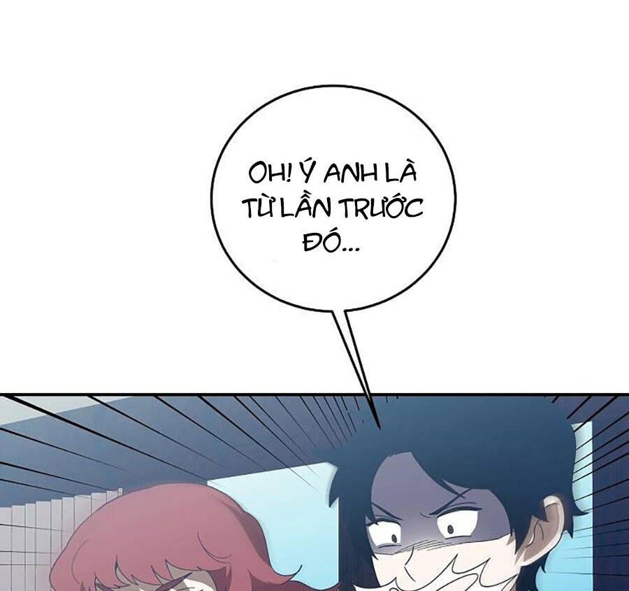 đọc truyện Tôi Là Thợ Săn Có Sức Mạnh Của 99 Vạn Tiền Kiếp Chương 69 ảnh 12 tại Thiên Thai Truyện