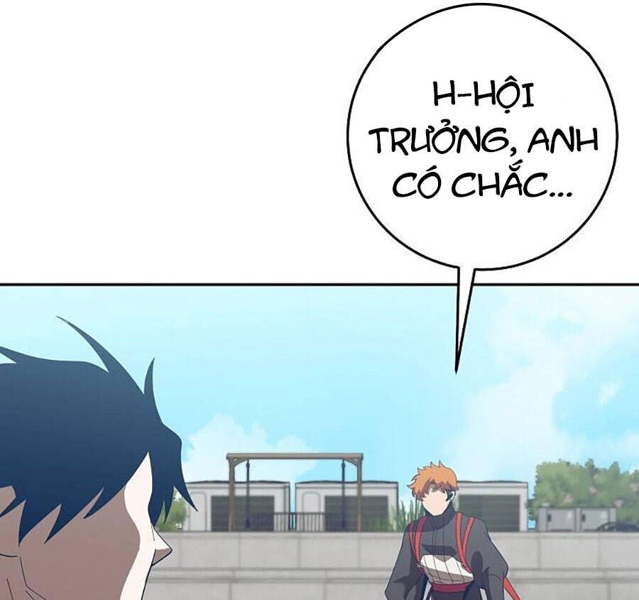 đọc truyện Tôi Là Thợ Săn Có Sức Mạnh Của 99 Vạn Tiền Kiếp Chương 69 ảnh 102 tại Thiên Thai Truyện