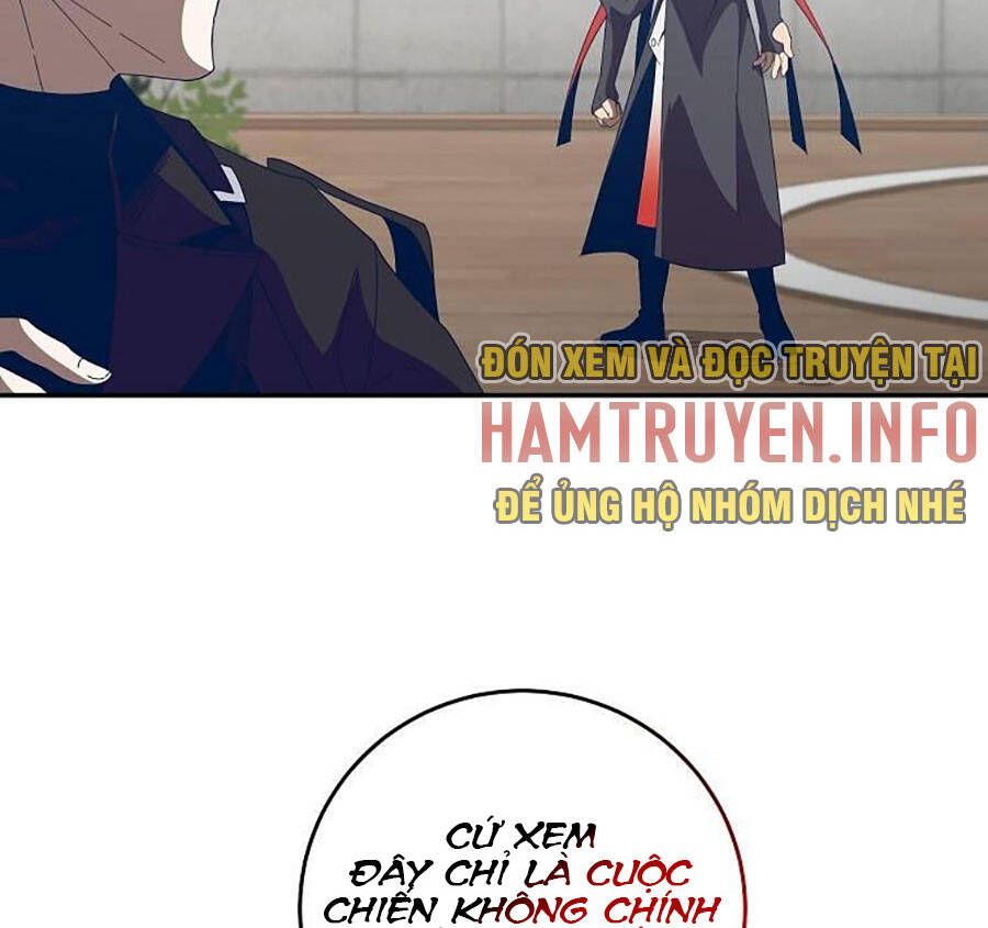 đọc truyện Tôi Là Thợ Săn Có Sức Mạnh Của 99 Vạn Tiền Kiếp Chương 69 ảnh 103 tại Thiên Thai Truyện