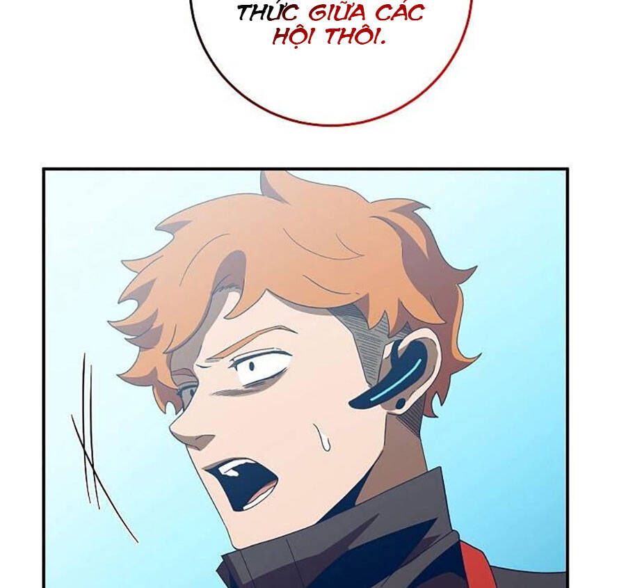 đọc truyện Tôi Là Thợ Săn Có Sức Mạnh Của 99 Vạn Tiền Kiếp Chương 69 ảnh 104 tại Thiên Thai Truyện