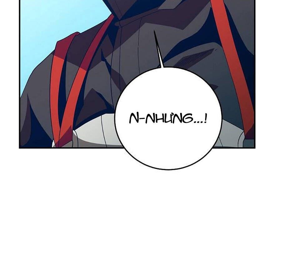 đọc truyện Tôi Là Thợ Săn Có Sức Mạnh Của 99 Vạn Tiền Kiếp Chương 69 ảnh 105 tại Thiên Thai Truyện