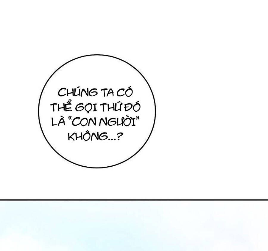 đọc truyện Tôi Là Thợ Săn Có Sức Mạnh Của 99 Vạn Tiền Kiếp Chương 69 ảnh 106 tại Thiên Thai Truyện