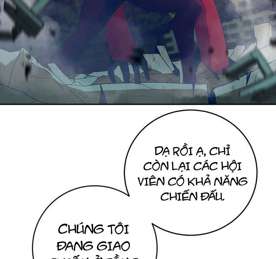 đọc truyện Tôi Là Thợ Săn Có Sức Mạnh Của 99 Vạn Tiền Kiếp Chương 69 ảnh 107 tại Thiên Thai Truyện