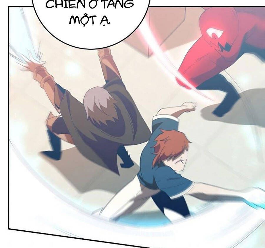 đọc truyện Tôi Là Thợ Săn Có Sức Mạnh Của 99 Vạn Tiền Kiếp Chương 69 ảnh 108 tại Thiên Thai Truyện