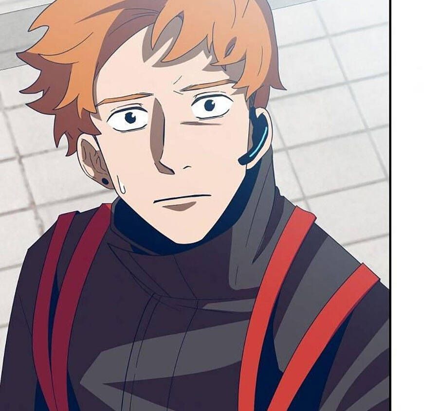 đọc truyện Tôi Là Thợ Săn Có Sức Mạnh Của 99 Vạn Tiền Kiếp Chương 69 ảnh 110 tại Thiên Thai Truyện