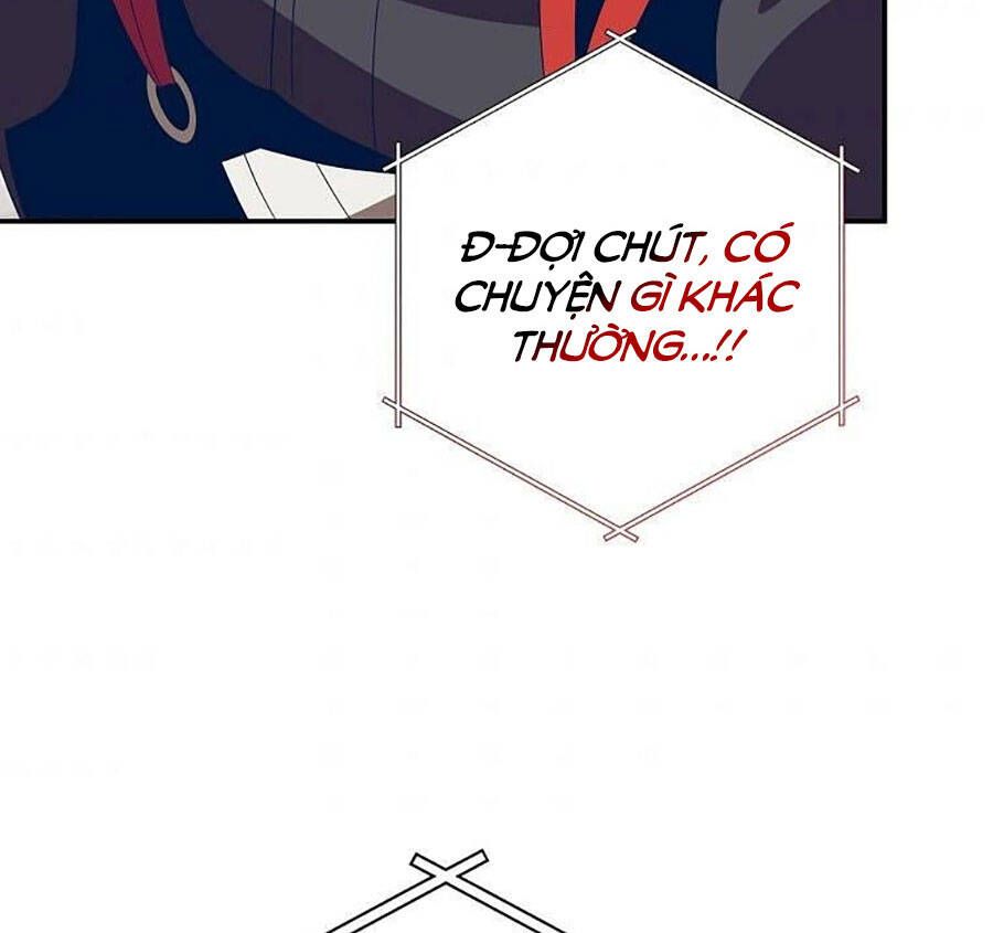 đọc truyện Tôi Là Thợ Săn Có Sức Mạnh Của 99 Vạn Tiền Kiếp Chương 69 ảnh 111 tại Thiên Thai Truyện