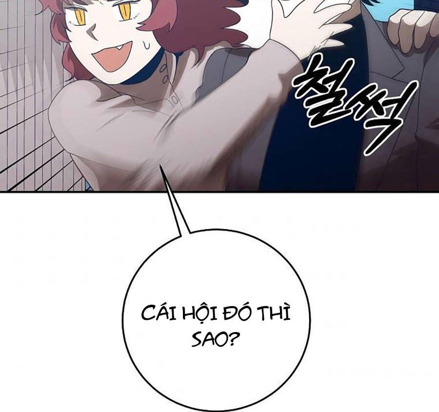 đọc truyện Tôi Là Thợ Săn Có Sức Mạnh Của 99 Vạn Tiền Kiếp Chương 69 ảnh 13 tại Thiên Thai Truyện