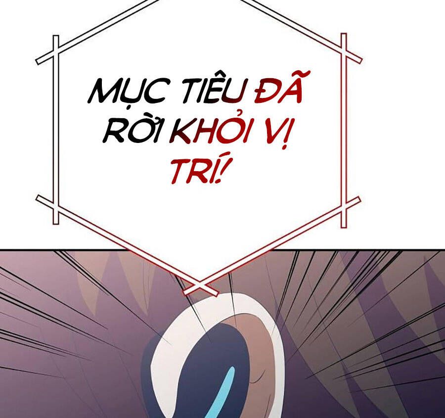 đọc truyện Tôi Là Thợ Săn Có Sức Mạnh Của 99 Vạn Tiền Kiếp Chương 69 ảnh 112 tại Thiên Thai Truyện