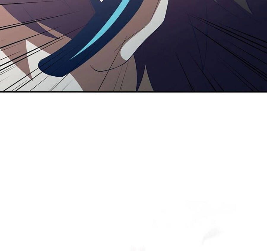 đọc truyện Tôi Là Thợ Săn Có Sức Mạnh Của 99 Vạn Tiền Kiếp Chương 69 ảnh 113 tại Thiên Thai Truyện