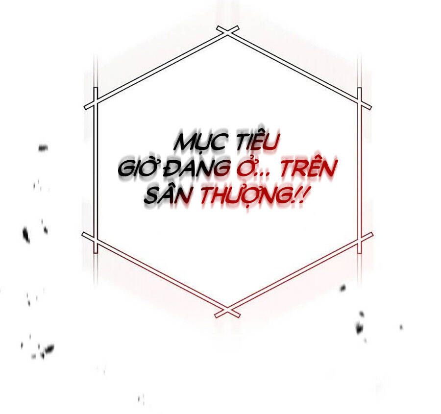 đọc truyện Tôi Là Thợ Săn Có Sức Mạnh Của 99 Vạn Tiền Kiếp Chương 69 ảnh 114 tại Thiên Thai Truyện