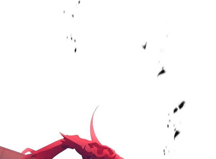 đọc truyện Tôi Là Thợ Săn Có Sức Mạnh Của 99 Vạn Tiền Kiếp Chương 69 ảnh 115 tại Thiên Thai Truyện