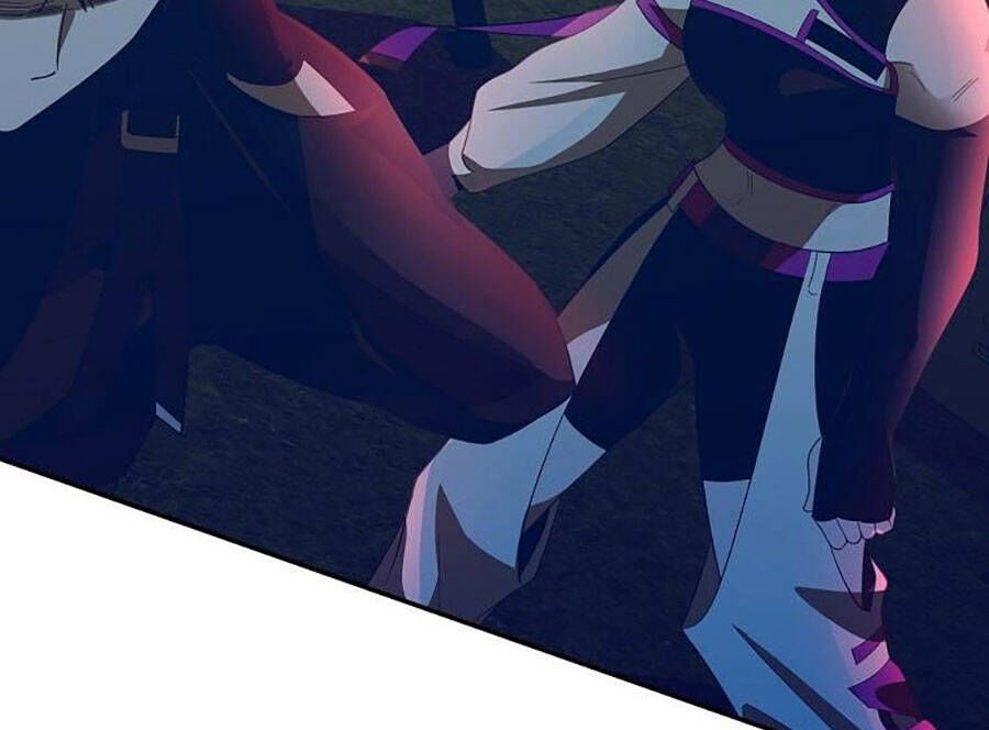 đọc truyện Tôi Là Thợ Săn Có Sức Mạnh Của 99 Vạn Tiền Kiếp Chương 69 ảnh 117 tại Thiên Thai Truyện