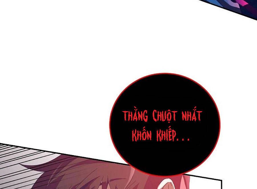 đọc truyện Tôi Là Thợ Săn Có Sức Mạnh Của 99 Vạn Tiền Kiếp Chương 69 ảnh 118 tại Thiên Thai Truyện