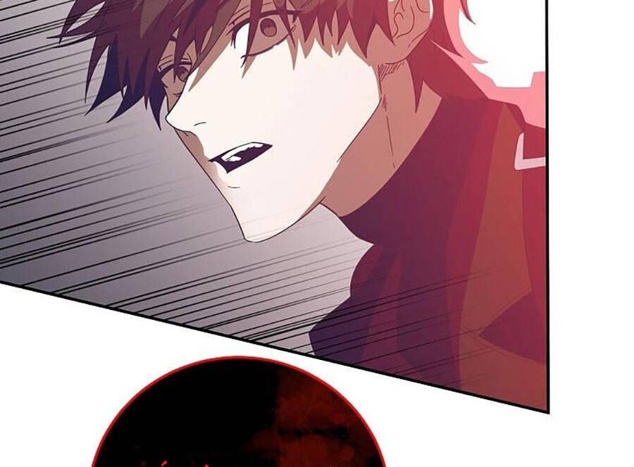 đọc truyện Tôi Là Thợ Săn Có Sức Mạnh Của 99 Vạn Tiền Kiếp Chương 69 ảnh 119 tại Thiên Thai Truyện