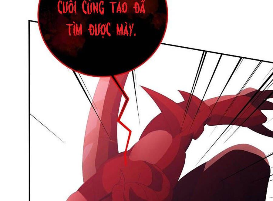 đọc truyện Tôi Là Thợ Săn Có Sức Mạnh Của 99 Vạn Tiền Kiếp Chương 69 ảnh 120 tại Thiên Thai Truyện