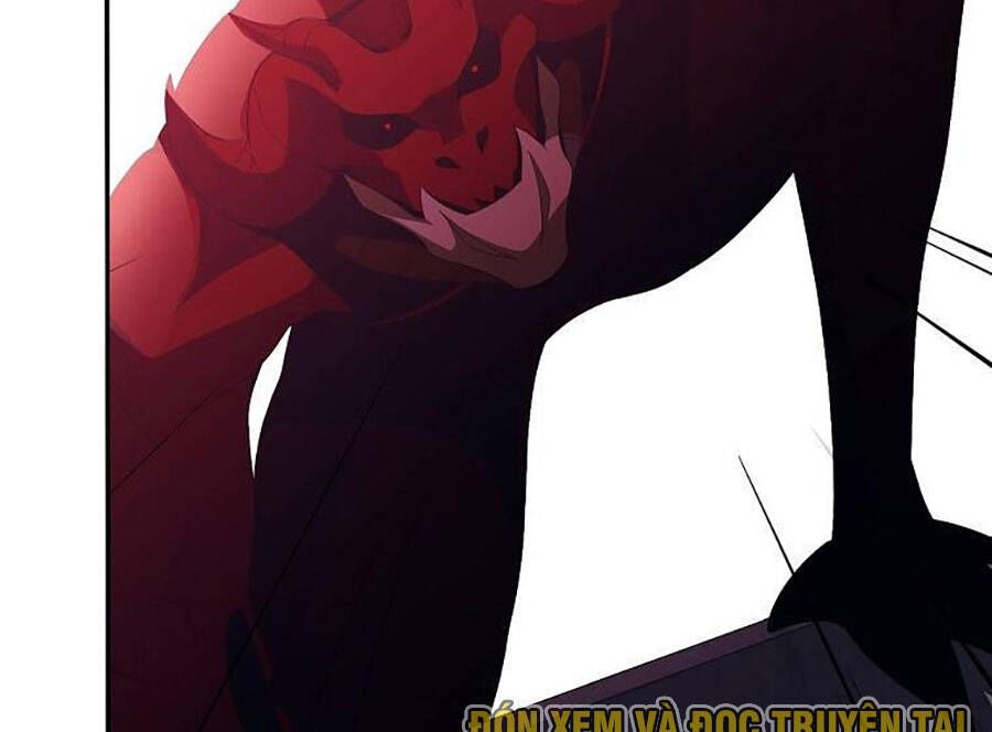 đọc truyện Tôi Là Thợ Săn Có Sức Mạnh Của 99 Vạn Tiền Kiếp Chương 69 ảnh 121 tại Thiên Thai Truyện