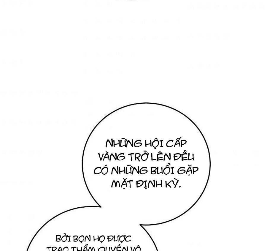 đọc truyện Tôi Là Thợ Săn Có Sức Mạnh Của 99 Vạn Tiền Kiếp Chương 69 ảnh 14 tại Thiên Thai Truyện