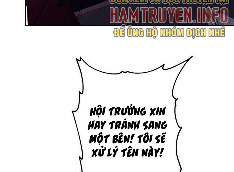 đọc truyện Tôi Là Thợ Săn Có Sức Mạnh Của 99 Vạn Tiền Kiếp Chương 69 ảnh 122 tại Thiên Thai Truyện