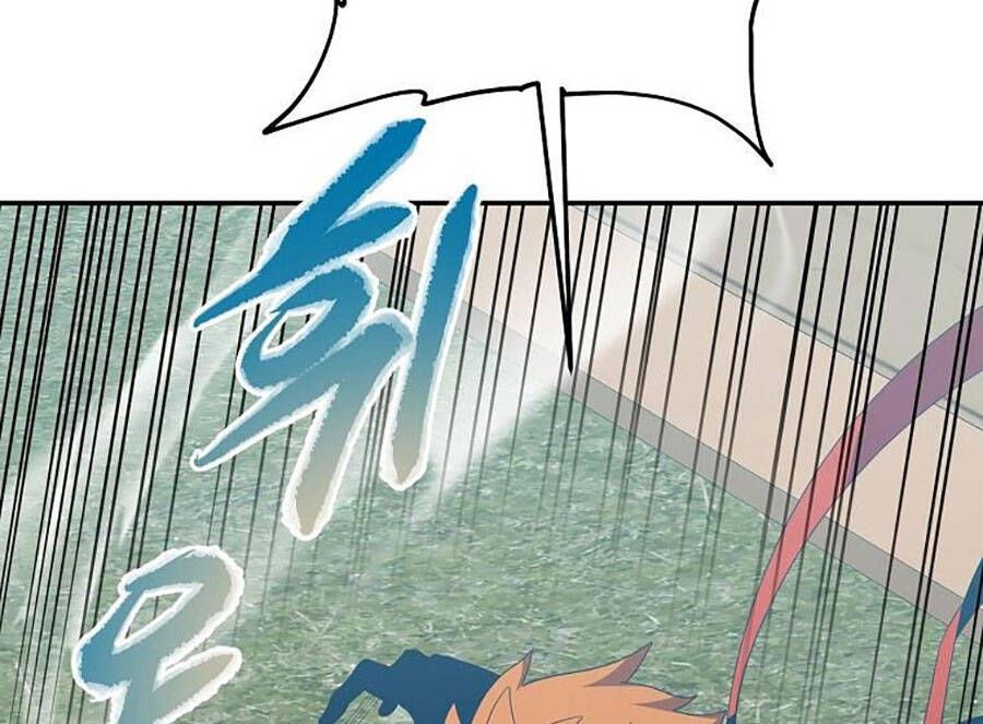 đọc truyện Tôi Là Thợ Săn Có Sức Mạnh Của 99 Vạn Tiền Kiếp Chương 69 ảnh 123 tại Thiên Thai Truyện