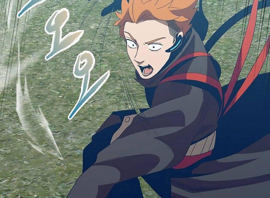 đọc truyện Tôi Là Thợ Săn Có Sức Mạnh Của 99 Vạn Tiền Kiếp Chương 69 ảnh 124 tại Thiên Thai Truyện