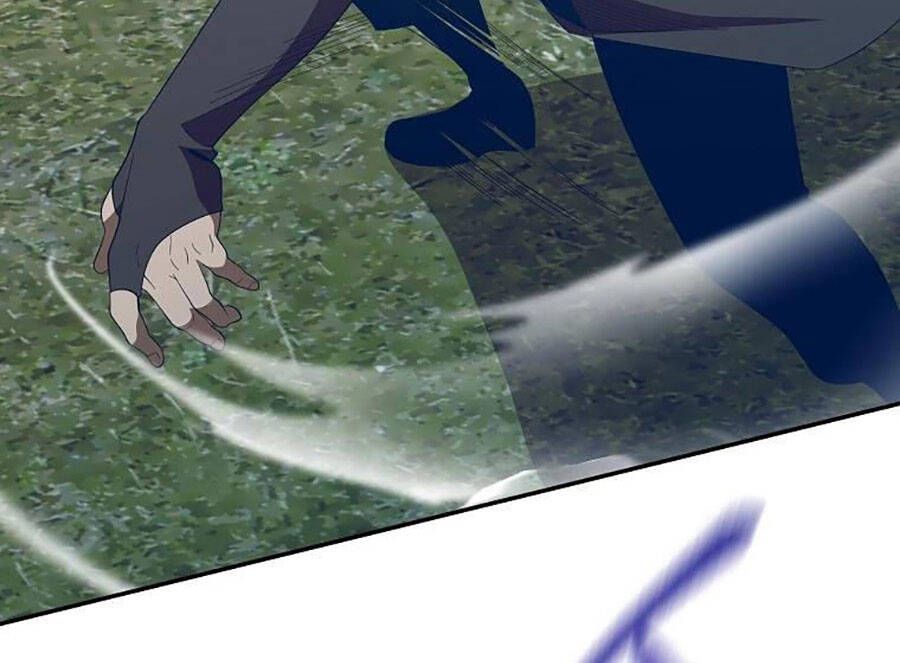 đọc truyện Tôi Là Thợ Săn Có Sức Mạnh Của 99 Vạn Tiền Kiếp Chương 69 ảnh 125 tại Thiên Thai Truyện